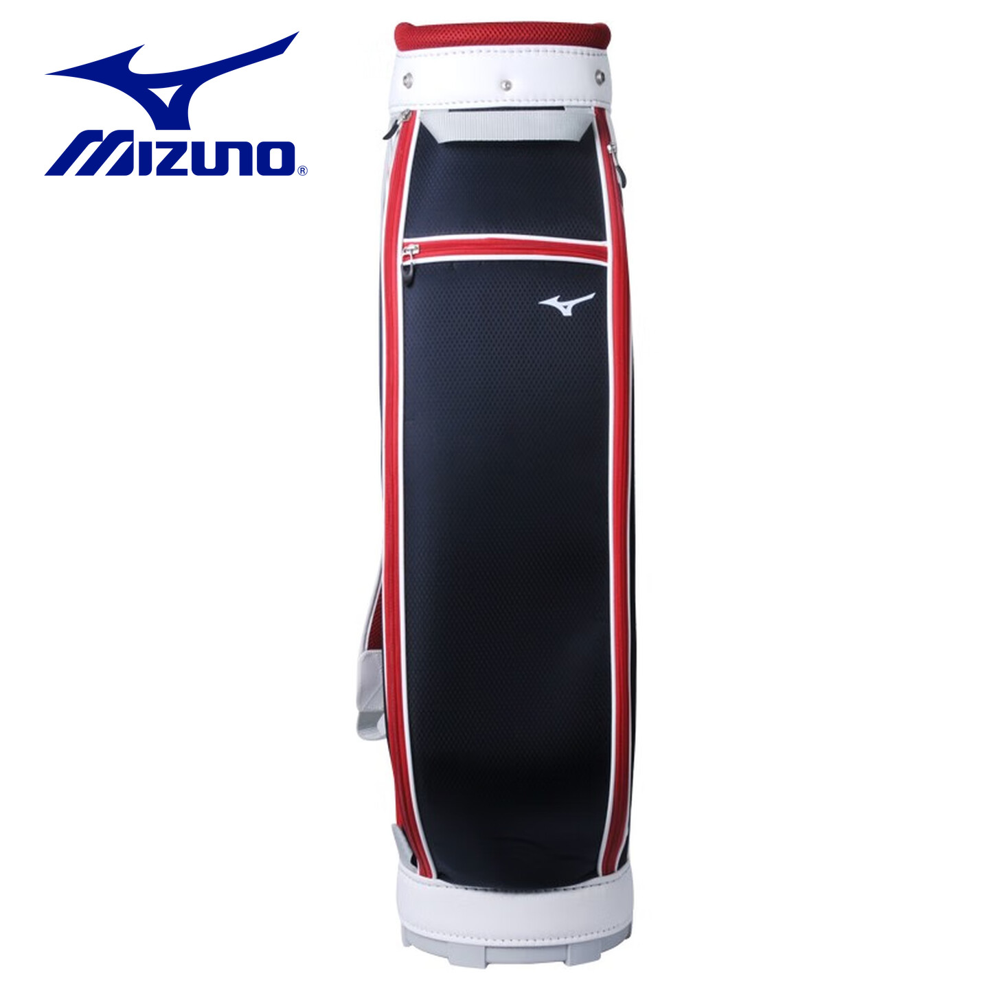 Сумка для гольфа Mizuno для же – обзор и цена Women'S Golf Accessories