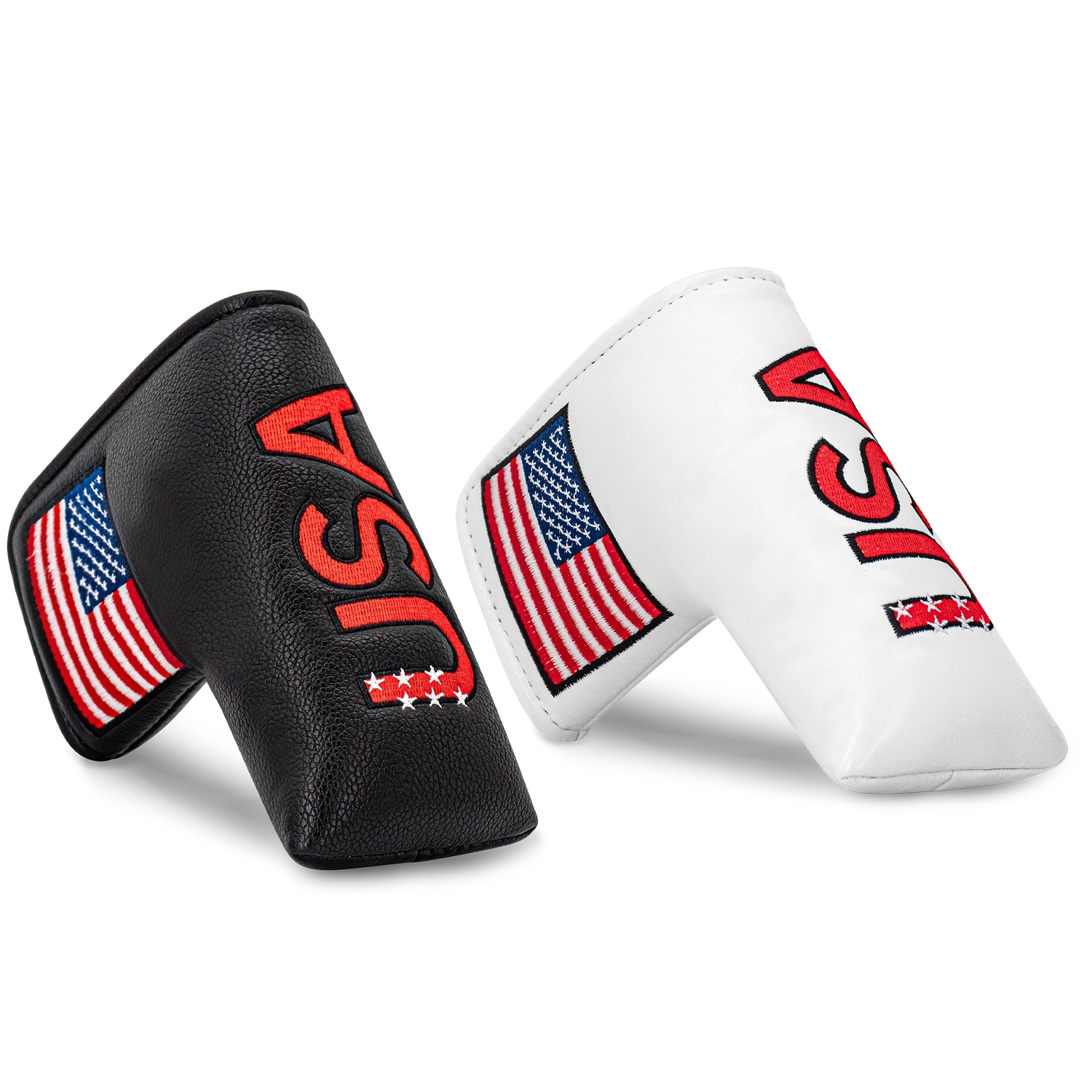 Чехол для клюшки для гольфа в  – обзор и цена Women'S Golf Accessories