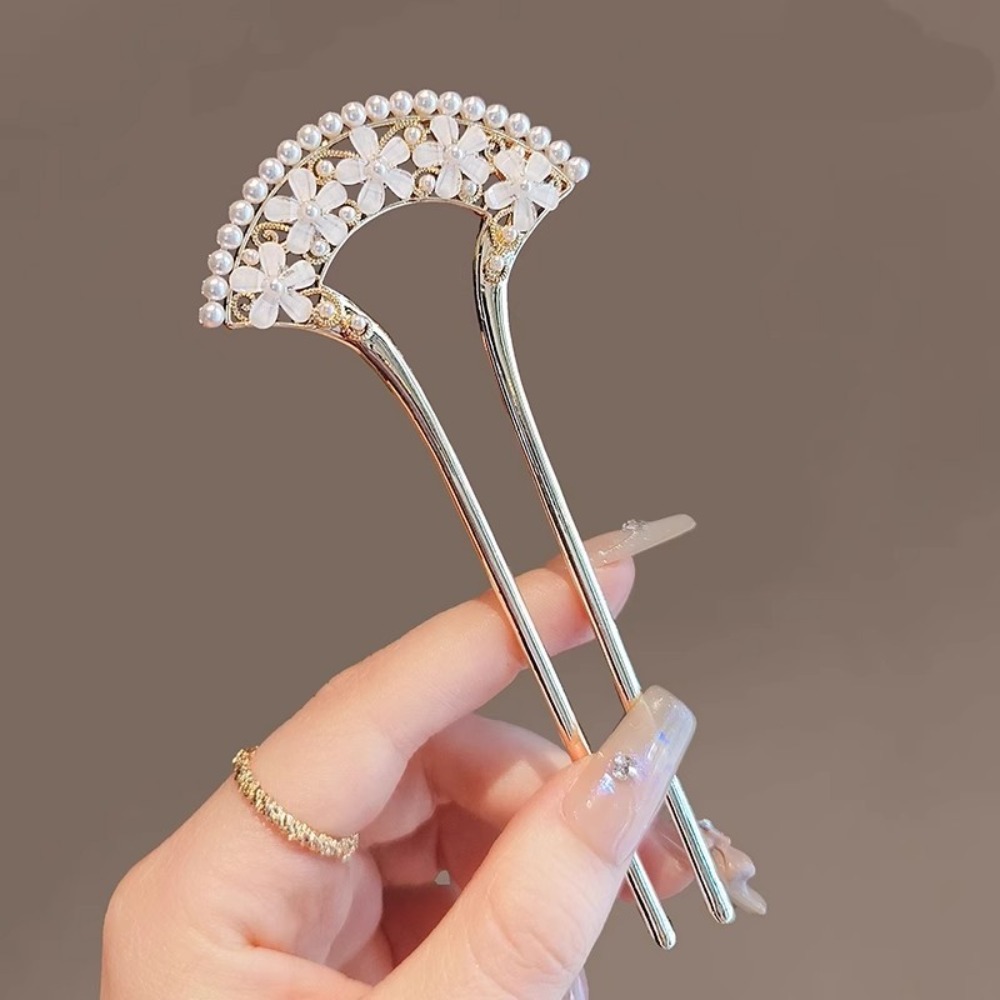 1 шт. изысканный модный элеган – обзор и цена Women Accessories Shop