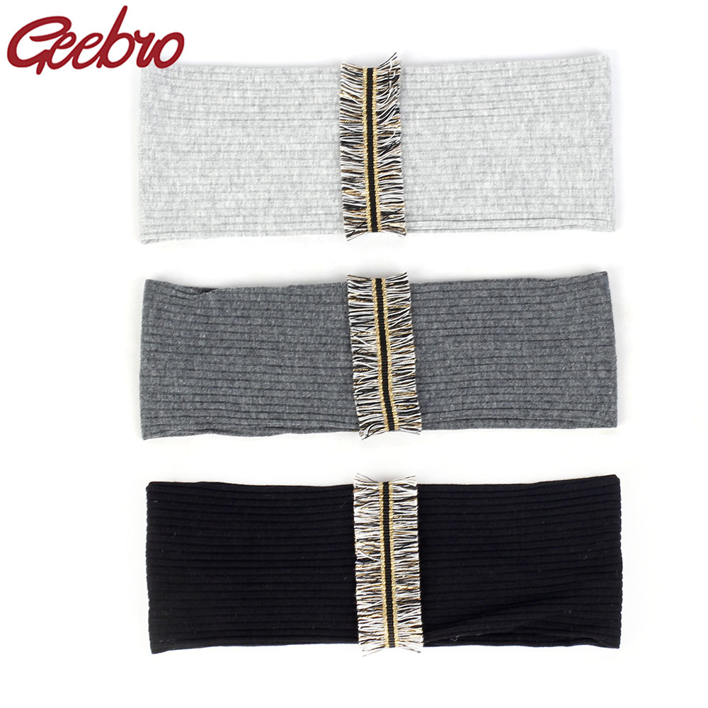 Geebro винтажная полосатая Жен – обзор и цена Women'S Yoga Accessories