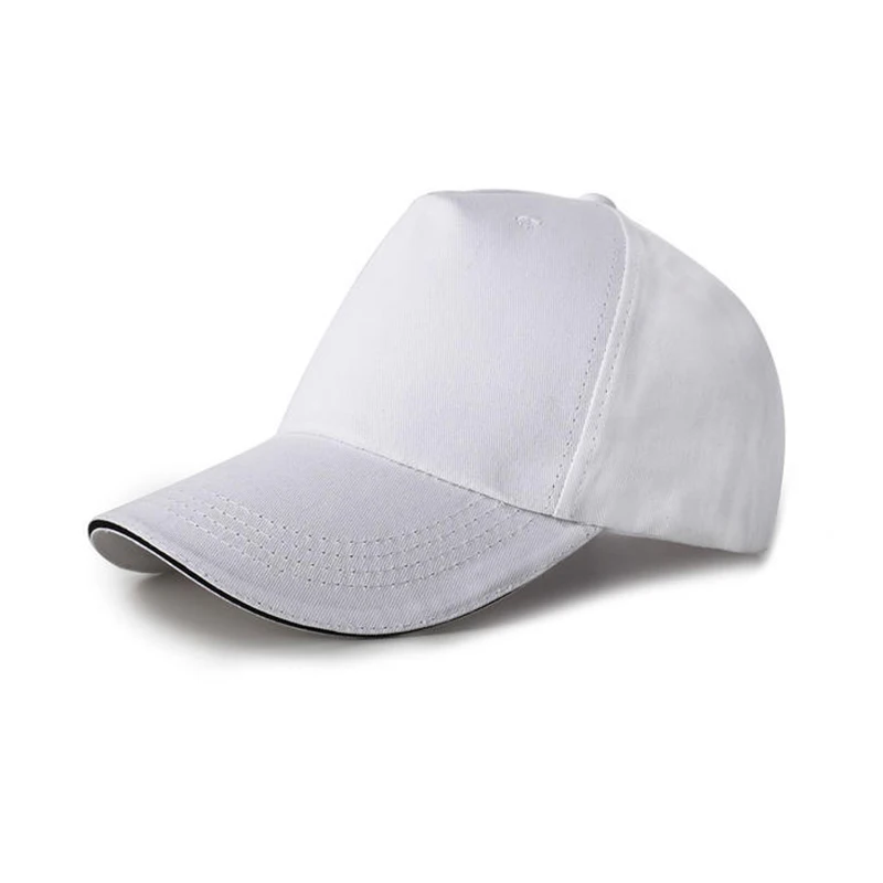 Кепки от солнца для мужчин и ж – обзор и цена Women'S Golf Accessories