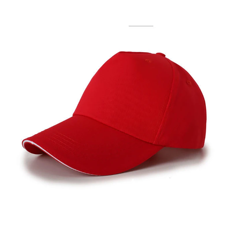 Кепки от солнца для мужчин и ж – обзор и цена Women'S Golf Accessories