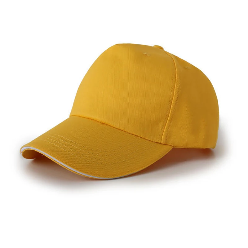 Кепки от солнца для мужчин и ж – обзор и цена Women'S Golf Accessories