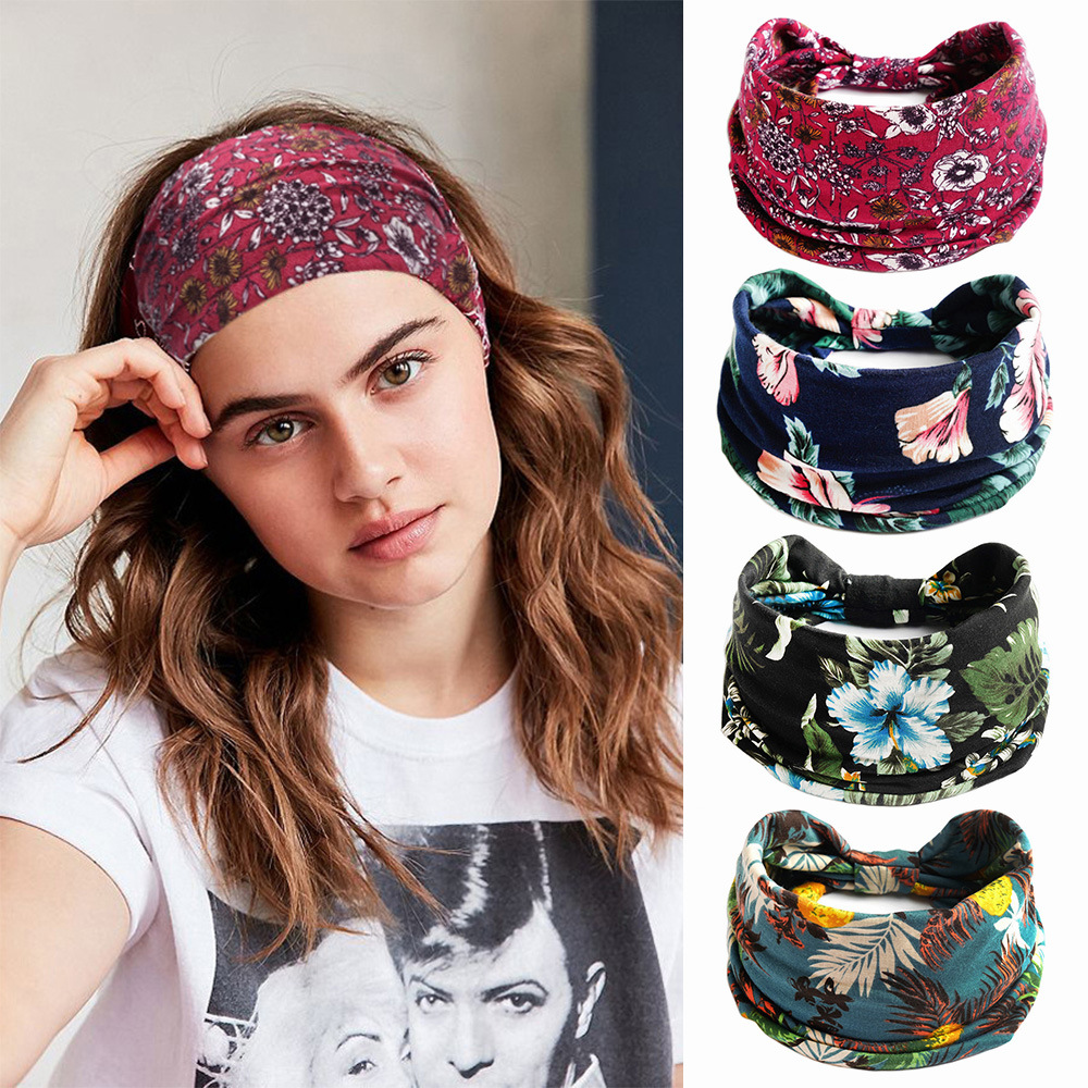 Модная однотонная хлопковая по – обзор и цена Women'S Yoga Accessories