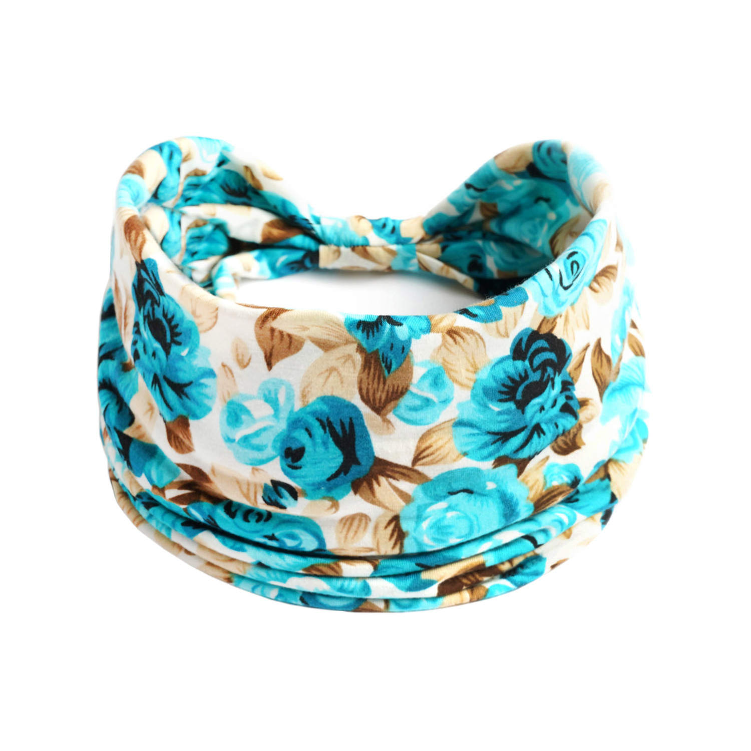 Модная однотонная хлопковая по – обзор и цена Women'S Yoga Accessories