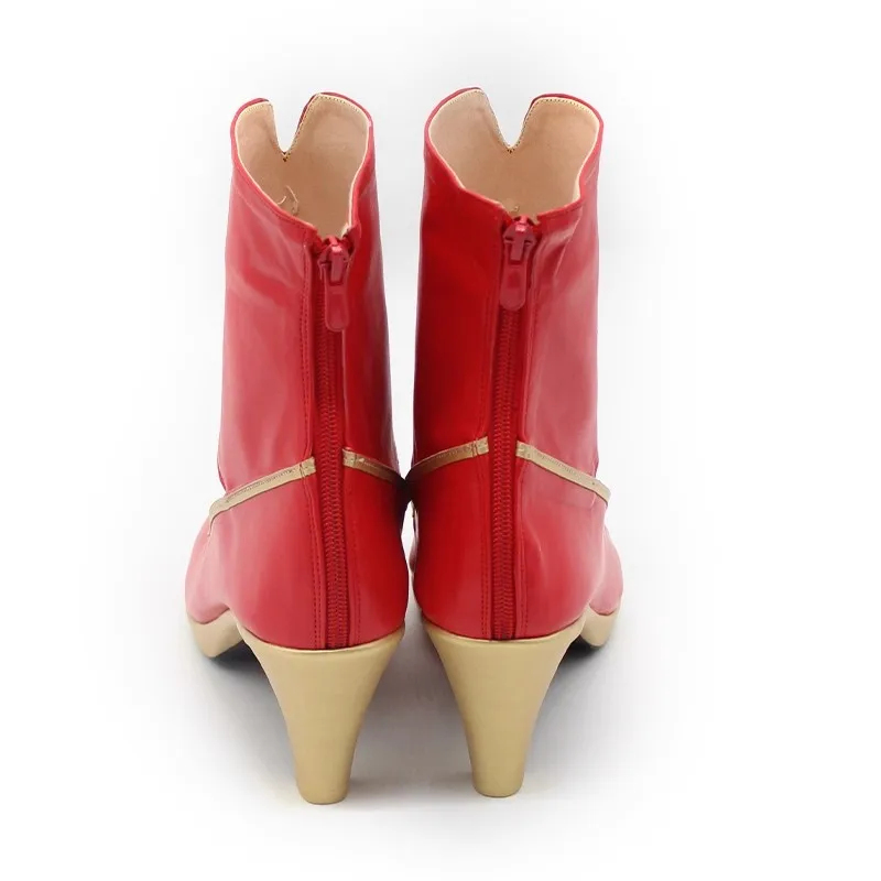 Обувь для косплея Pretty Derby – обзор и цена Women'S Accessories Accessorize