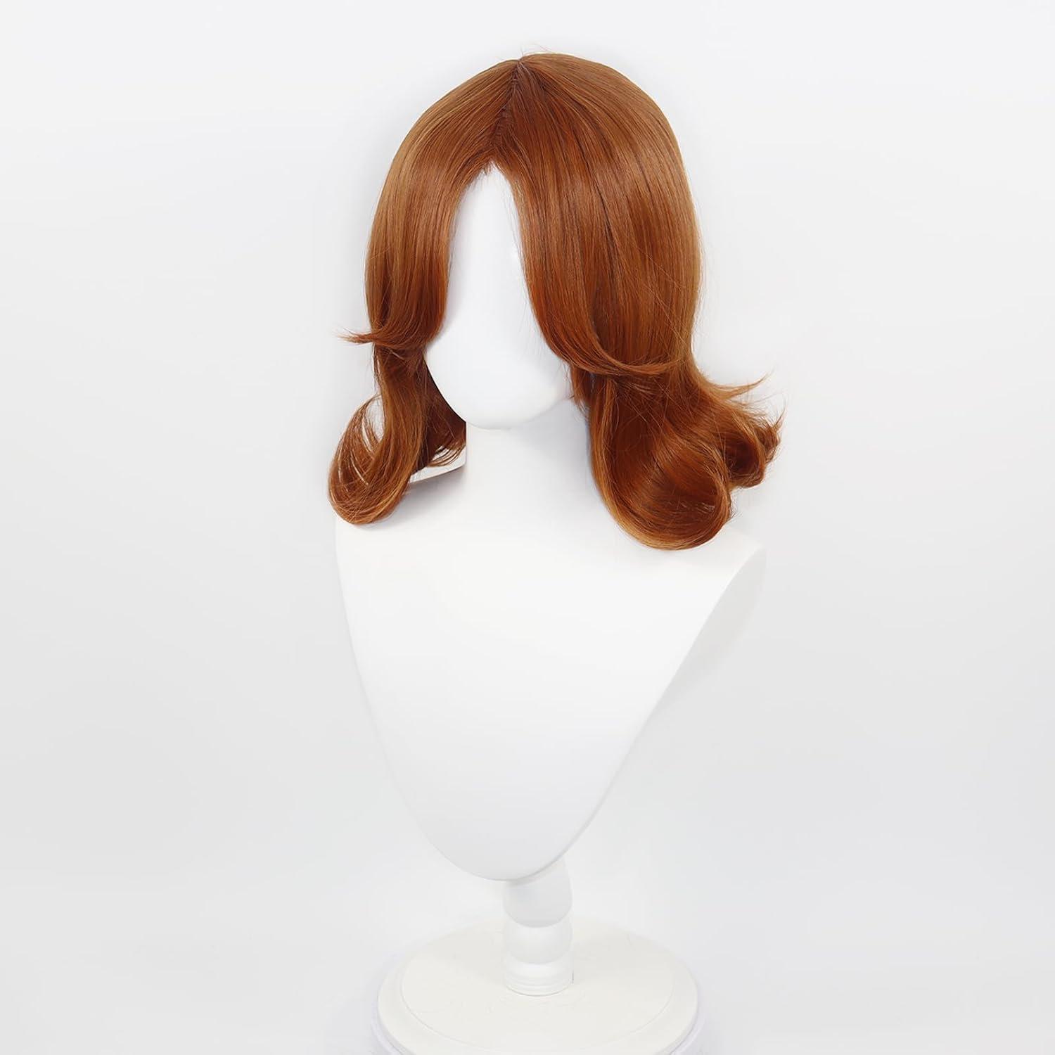 Парик Супер Принцессы Дейзи, к – обзор и цена Women'S Accessories In The 70S