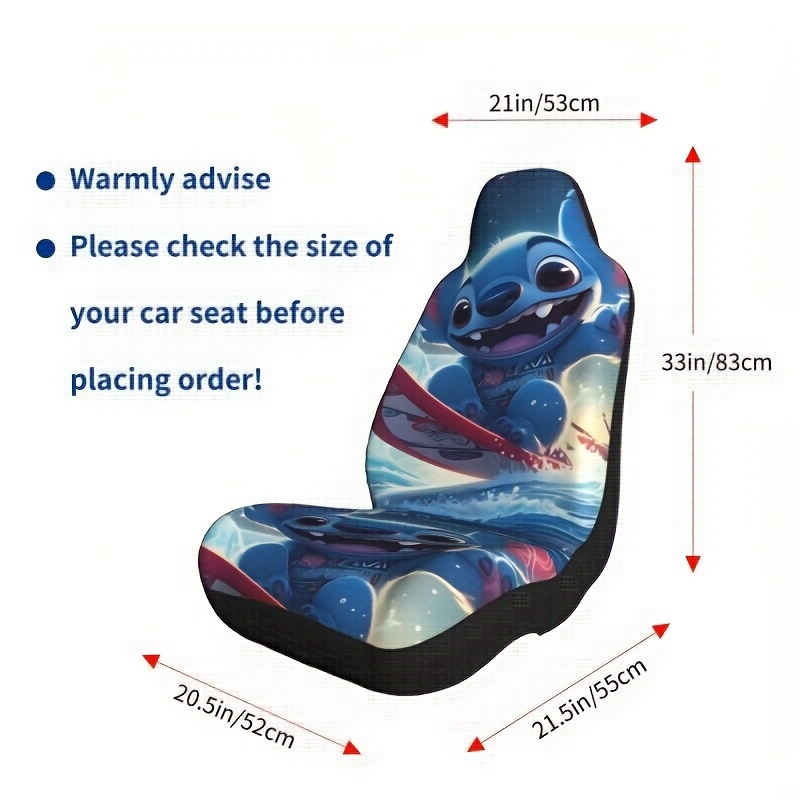 Чехол для автомобильного сиден – обзор и цена Women'S Accessories Vans