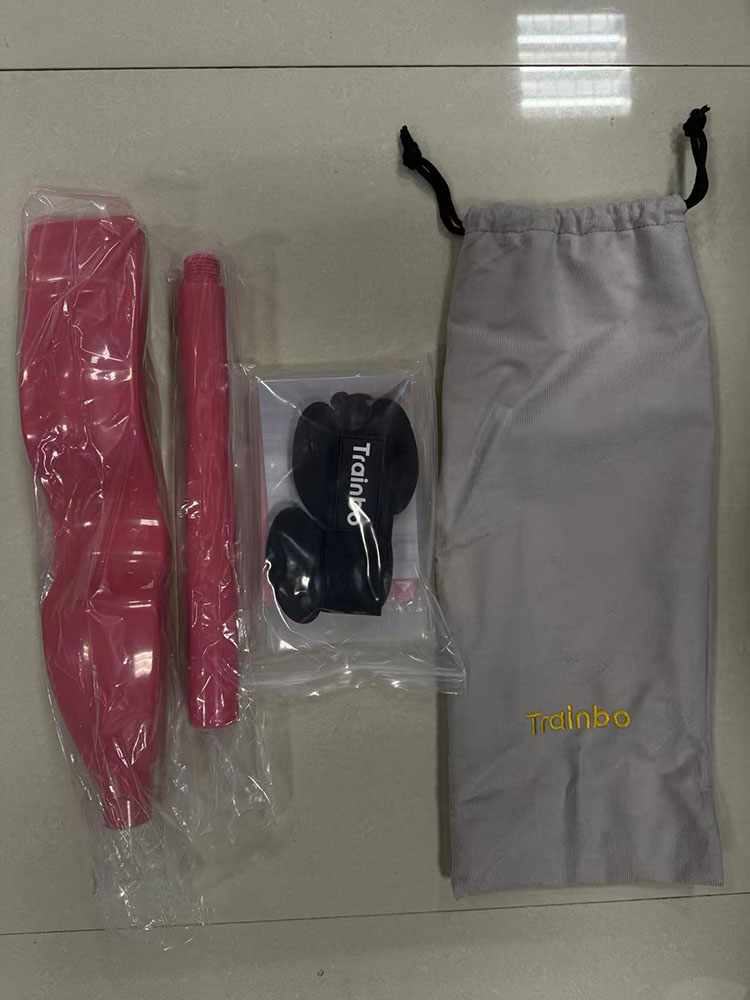 Тренажер для растяжки стопы, и – обзор и цена Women'S Yoga Accessories
