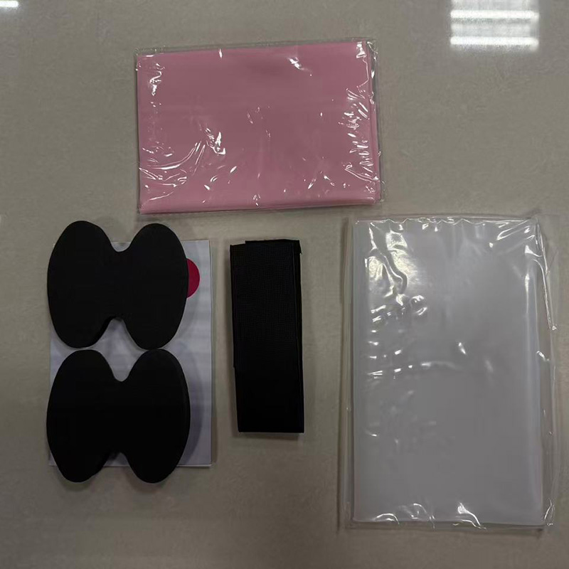 Тренажер для растяжки стопы, и – обзор и цена Women'S Yoga Accessories