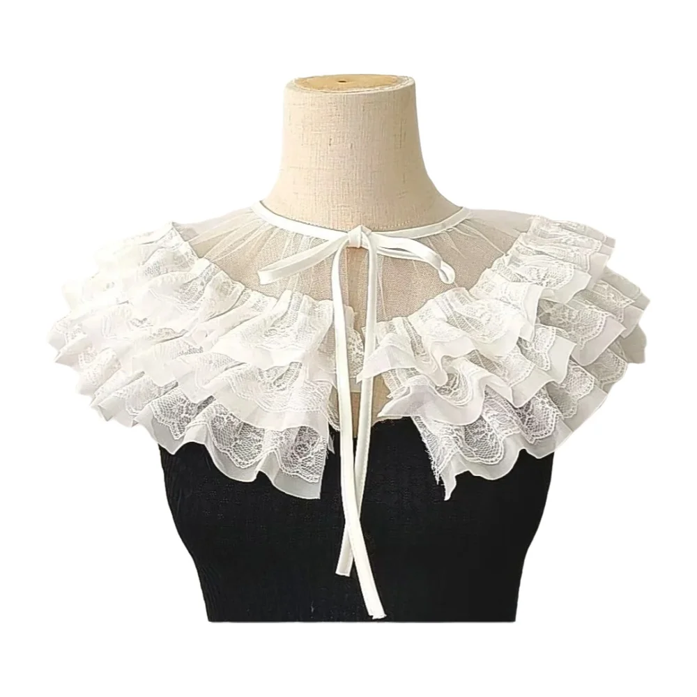 Женский викторианский кружевно – обзор и цена Women'S Victorian Accessories
