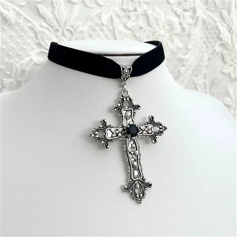 Винтажное античное серебряное  – обзор и цена Women'S Victorian Accessories