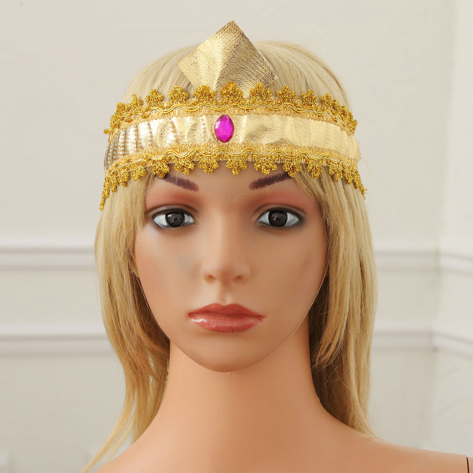 Маскарад для женщин и мужчин,  – обзор и цена Women Accessories Egypt