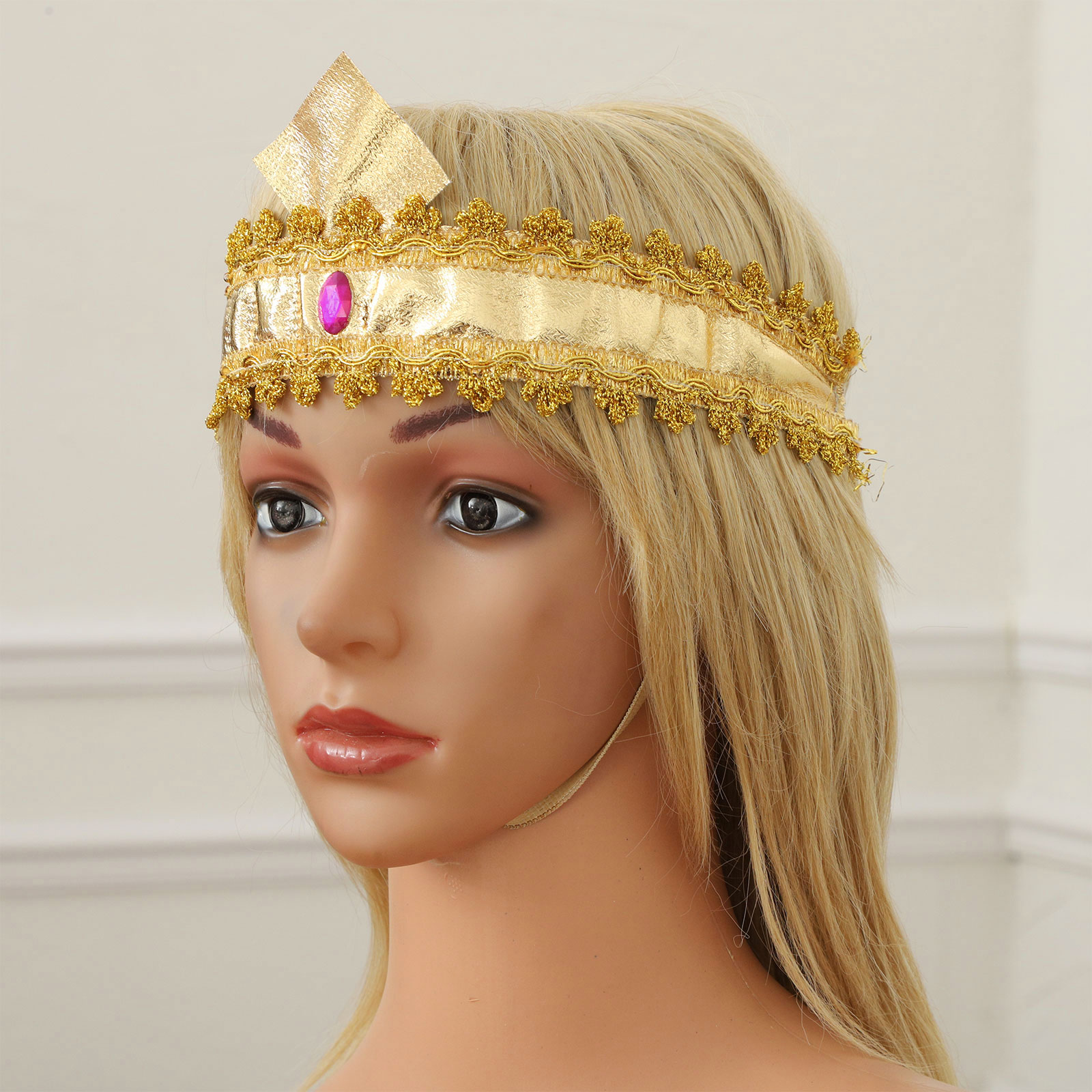 Маскарад для женщин и мужчин,  – обзор и цена Women Accessories Egypt