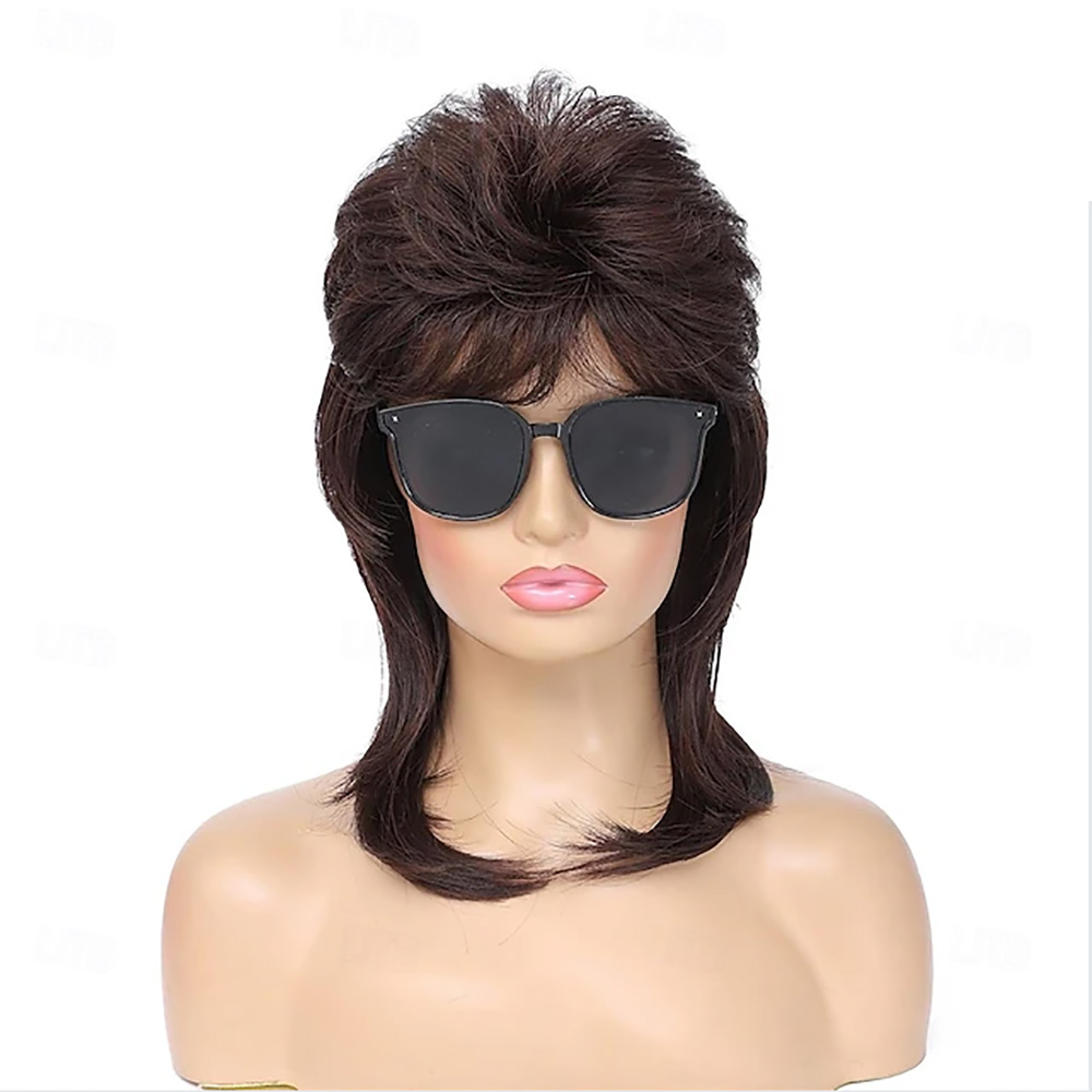 Синтетические парики HAIRJOY д – обзор и цена Women'S Accessories In The 90S