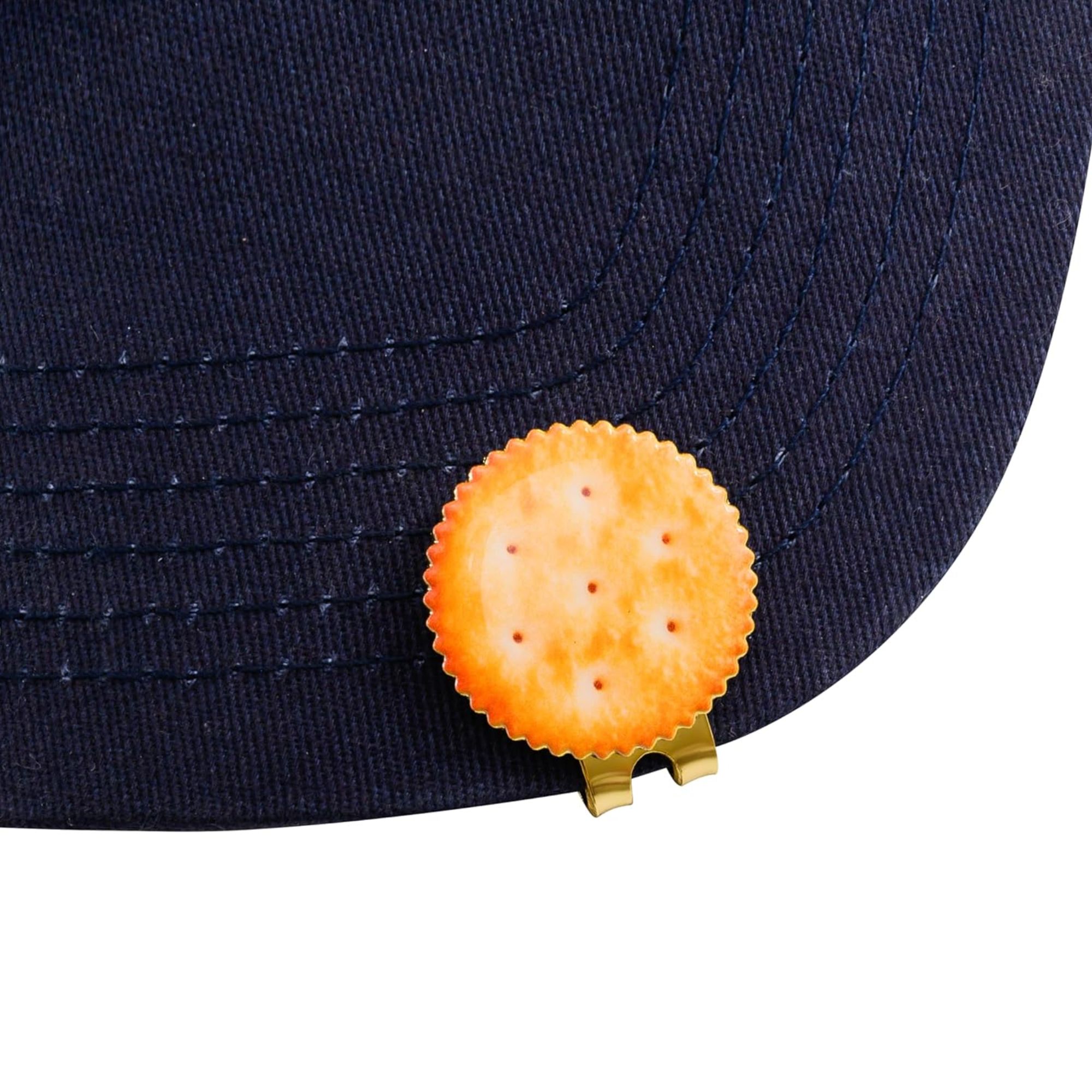 4-пакет маркеры для мячей для  – обзор и цена Women'S Golf Accessories