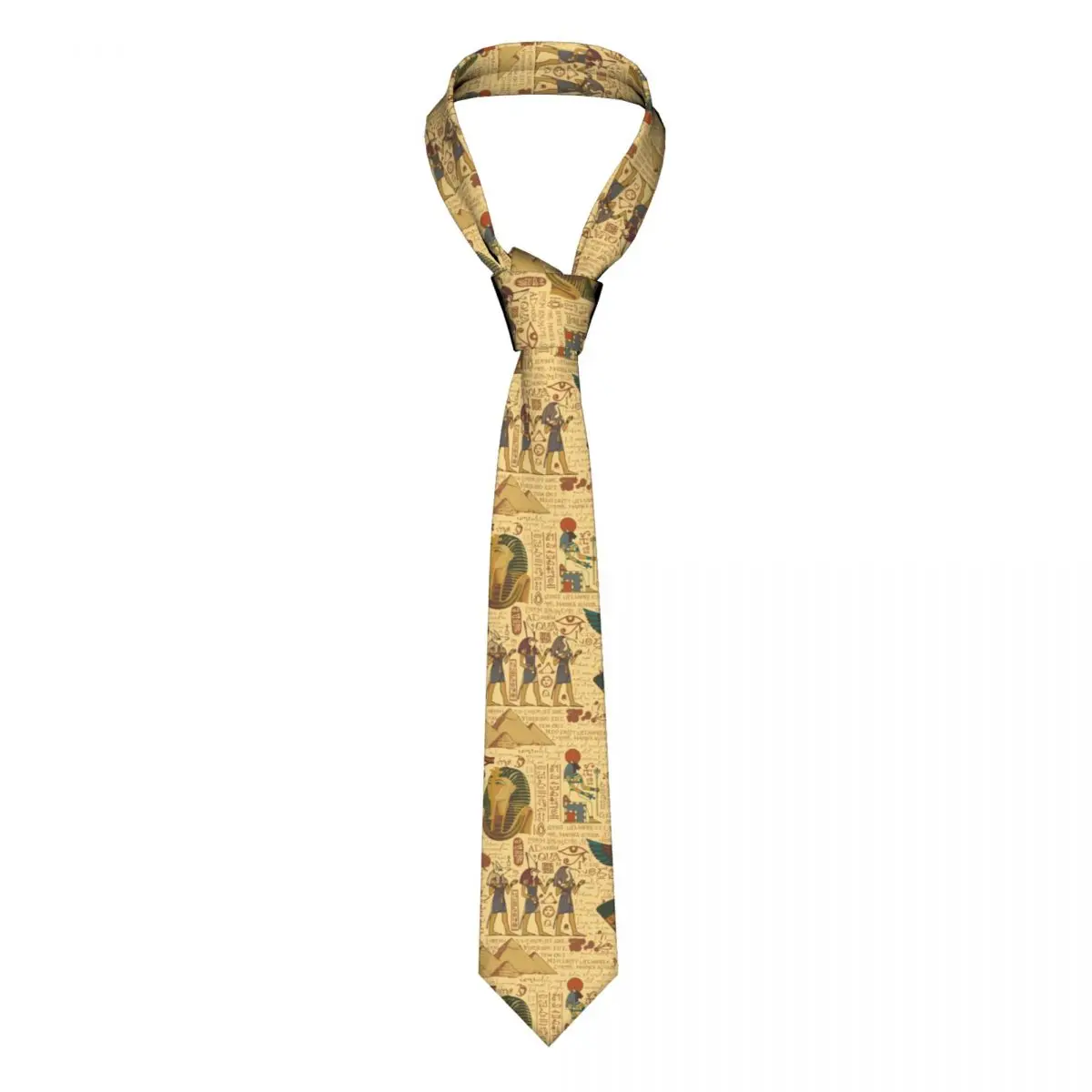 Повседневный узкий галстук в с – обзор и цена Women Accessories Egypt